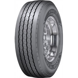 GOODYEAR 285/70R19,5...