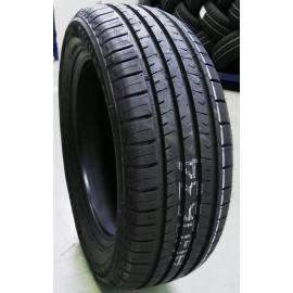 TOMKET 205/55ZR16 94W XL SPORT