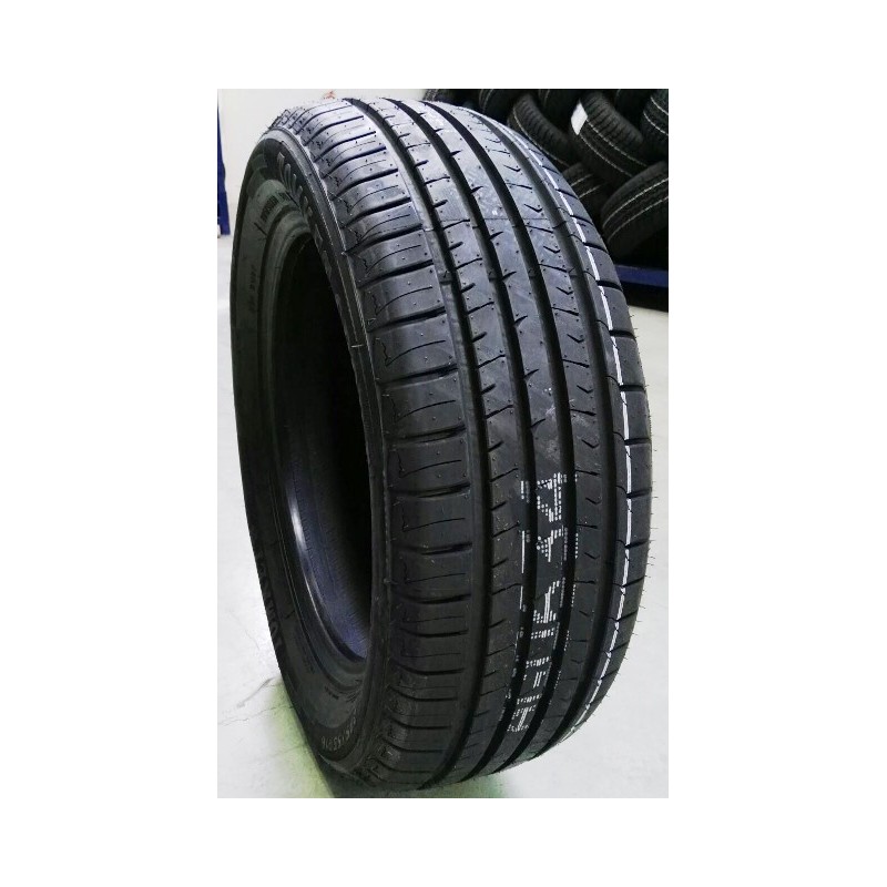 TOMKET 205/55ZR16 94W XL SPORT