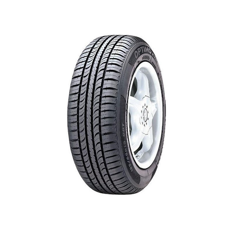 HANKOOK 155/70R14 77T K715 OPTIMO