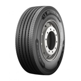 MICHELIN 315/70R22,5...
