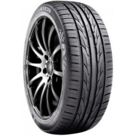 KUMHO 205/40WR17 84W XL...