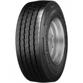 CONTINENTAL 385/65R22,5...