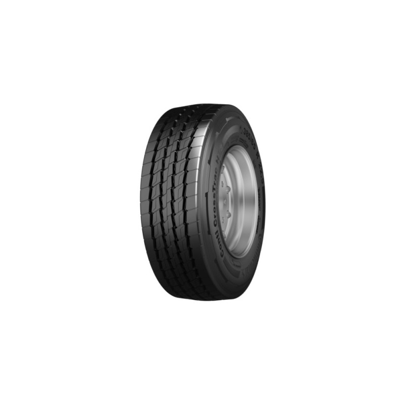 CONTINENTAL 385/65R22,5 164K/158L CONT.CROSSTRAC HT3