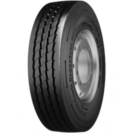 CONTINENTAL 385/65R22,5...