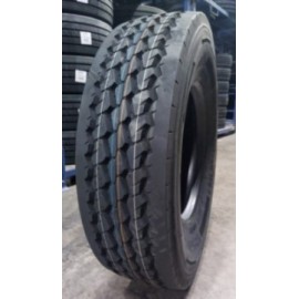 CONTINENTAL 315/80R22,5...
