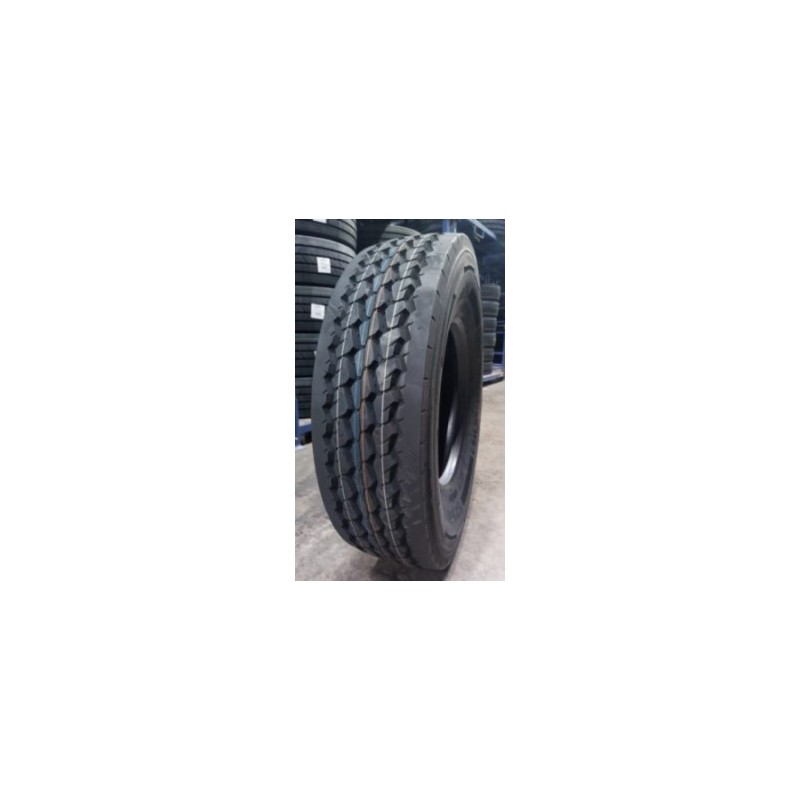 CONTINENTAL 315/80R22,5 156/150K CONTI CROSSTRAC HS3
