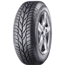 UNIROYAL 185/70R14 88H...