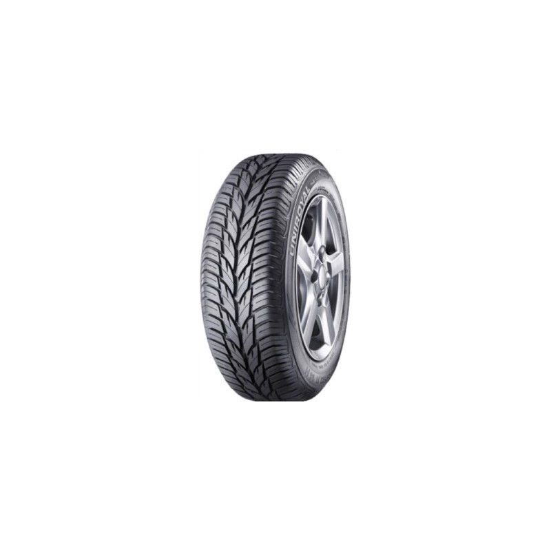 UNIROYAL 185/70R14 88H RAINEXPERT