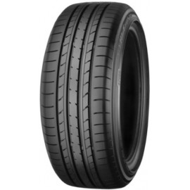 YOKOHAMA 225/55R18 98H...