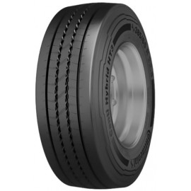 CONTINENTAL 445/45R19,5...
