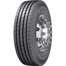 GOODYEAR 315/80R22,5...