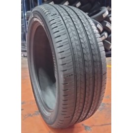 MICHELIN 225/45R19 92V E...