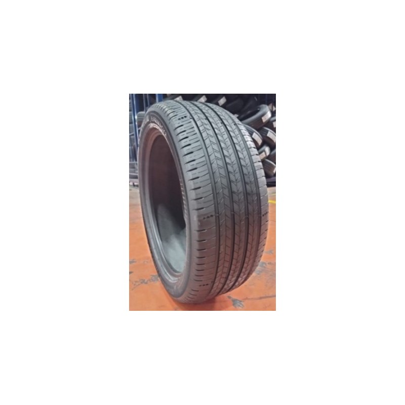 MICHELIN 225/45R19 92V E PRIMACY 2