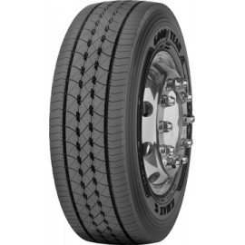 GOODYEAR 265/70R19,5...