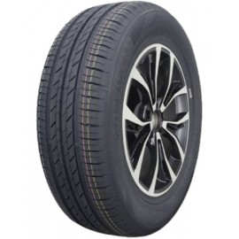 DELMAX 205/55R16 91V...