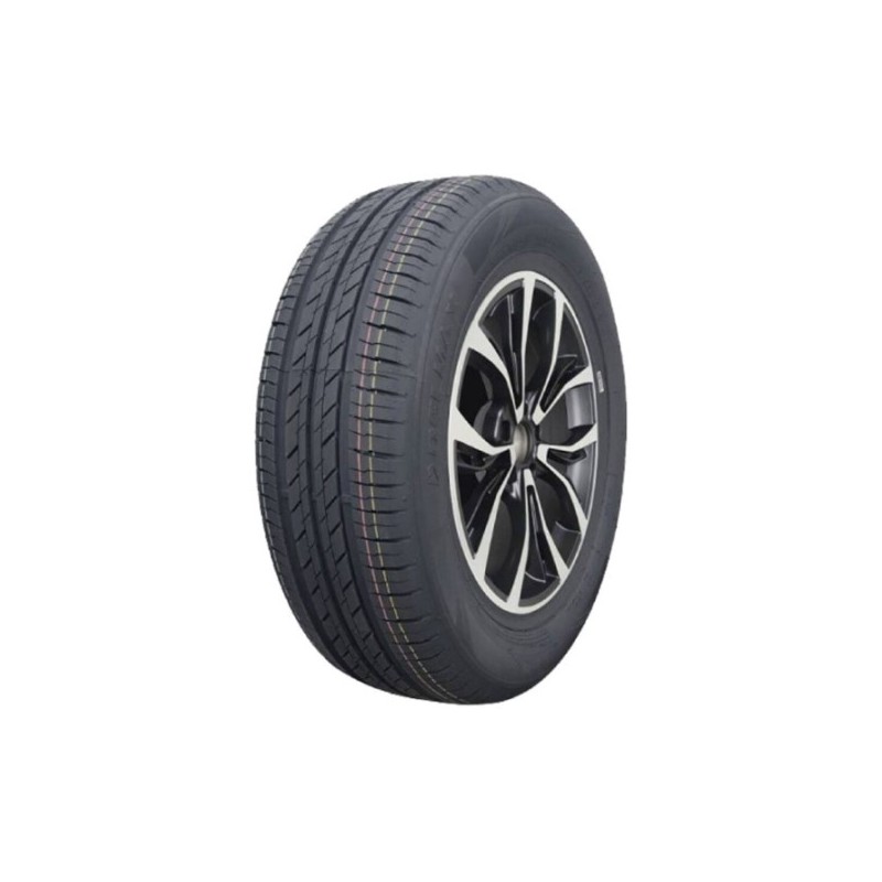 DELMAX 205/55R16 91V TOURING S1.