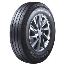 SUNNY 215/75R16C 116/114S NL106