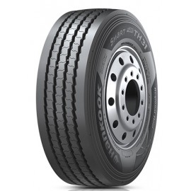 HANKOOK 205/65R17,5...