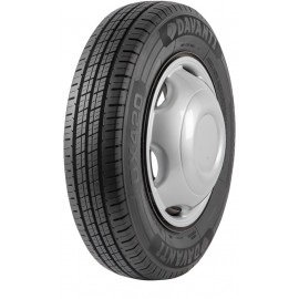 DAVANTI 175/80R16C 98/96Q...
