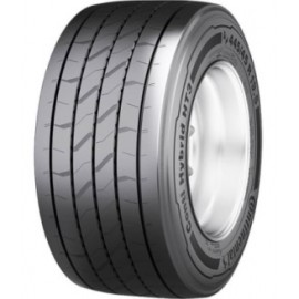 CONTINENTAL 435/50R19,5...