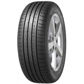 DUNLOP 165/70R14 81T SPORT,