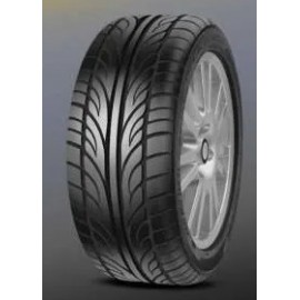 ACCELERA 205/35ZR18 81Y XL...