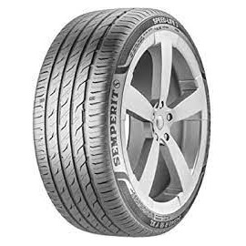 SEMPERIT 215/50WR18 96W XL...