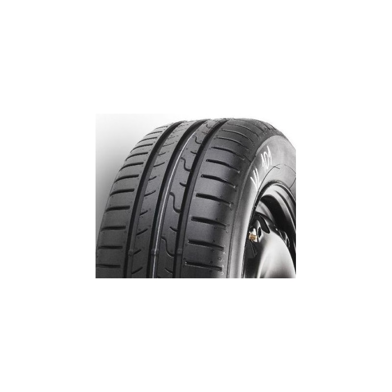 DUNLOP 195/55R16 87V SPORT BLURESPONSE