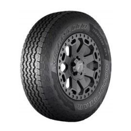 GOODYEAR 255/65R18 111H...