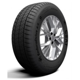 CEAT 215/70R15C 109/107T...
