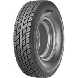 MITAS 4,50-10 76N(125/90-10)B-61 LIGHT TRAILER