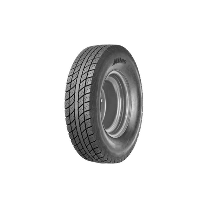 MITAS 4,50-10 76N(125/90-10)B-61 LIGHT TRAILER