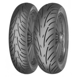 120/70-12 51L TOURING FORCE-SC