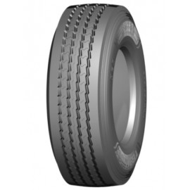 CTM 385/65R22,5 160K(158L)...