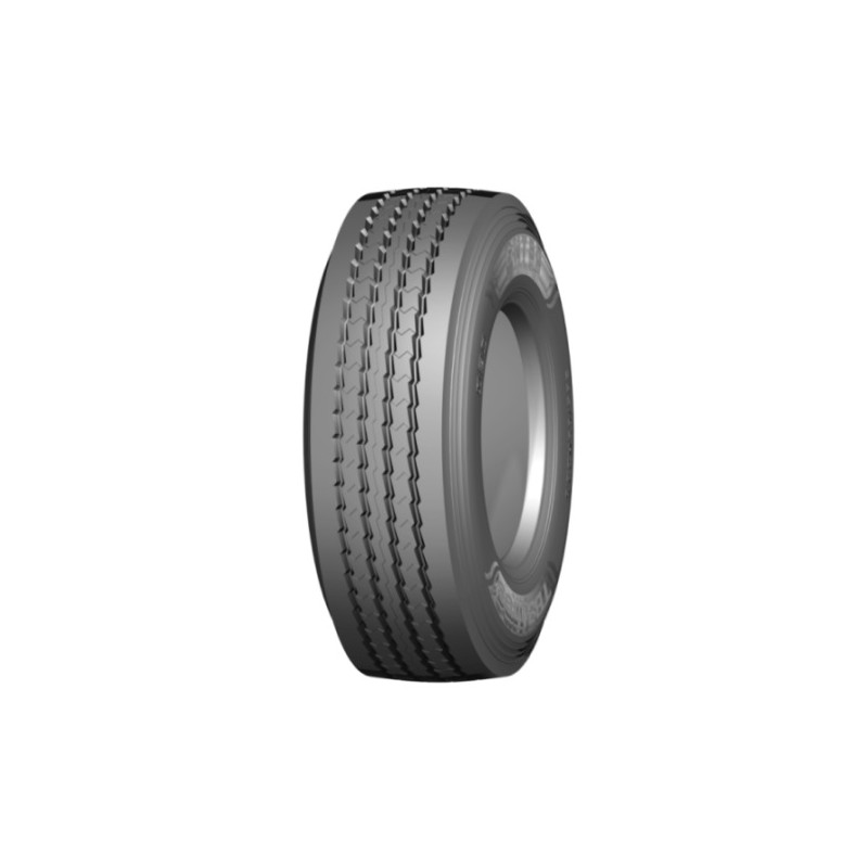 CTM 385/65R22,5 160K(158L) 20PR GHT50
