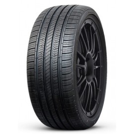SUNNY 235/65R17 104H NU025,