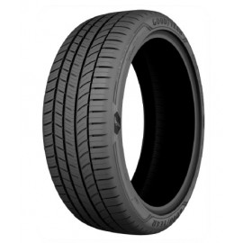 GOODYEAR 235/55R19 105W XL...