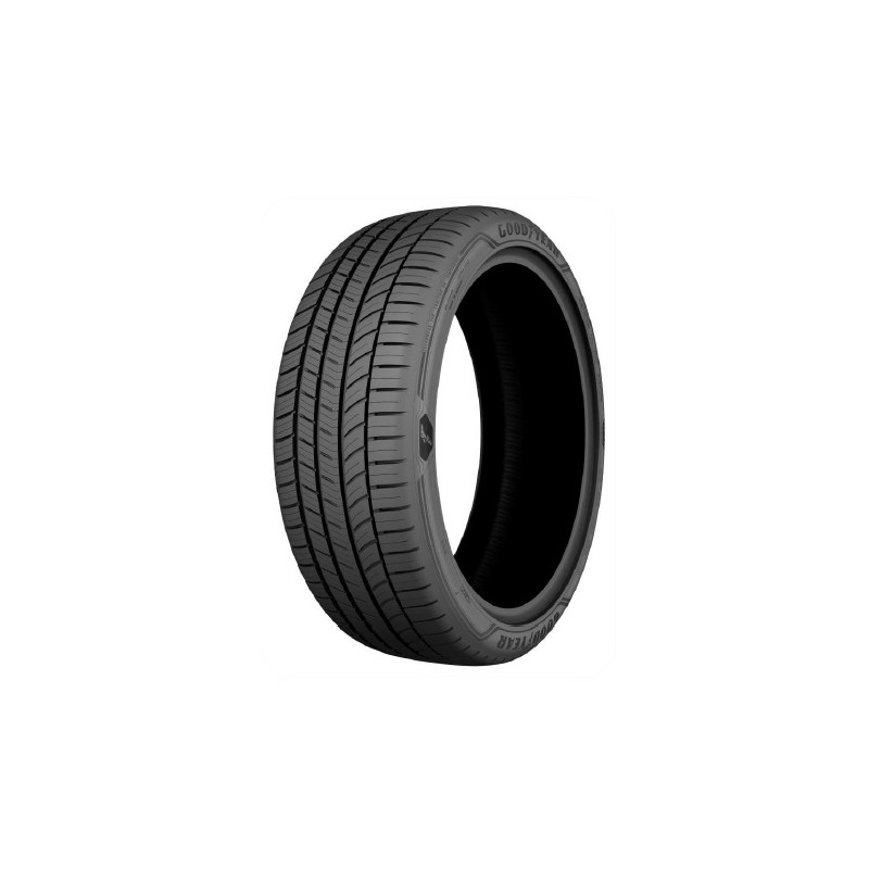 GOODYEAR 235/55R19 105W XL F1 ALLTERRAIN (J)(LR),