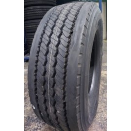 BRIDGESTONE 385/65R22,5 160K(158L)V-STEEL RIB R179AS