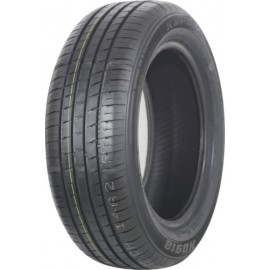 KAPSEN 205/55R16 91V HD918