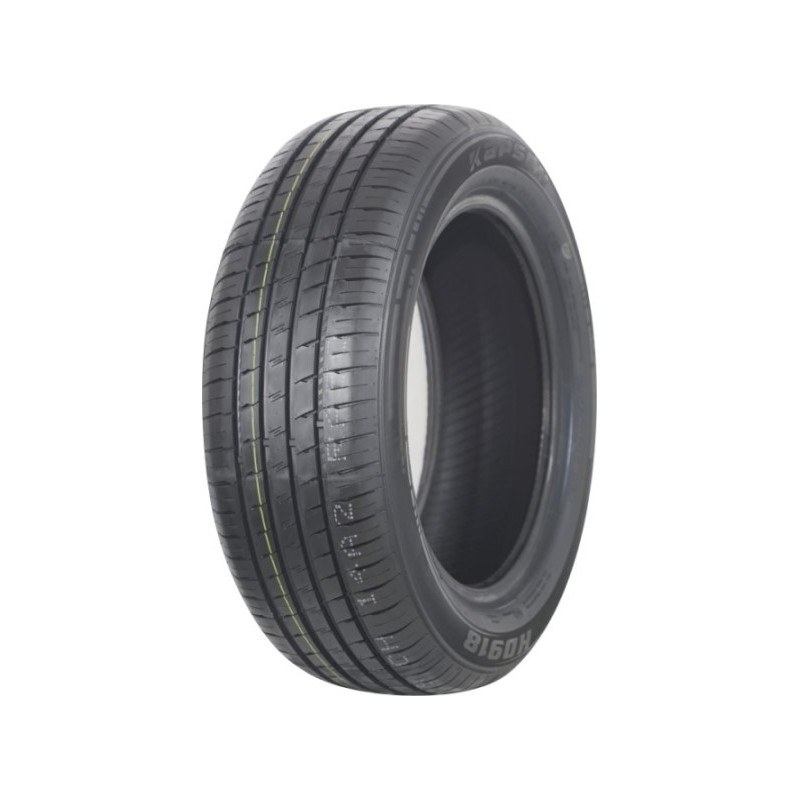 KAPSEN 205/55R16 91V HD918
