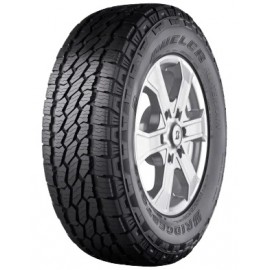 BRIDGESTONE 285/60R18 116T...