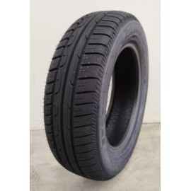 DUNLOP 175/65R14 82T SPORT
