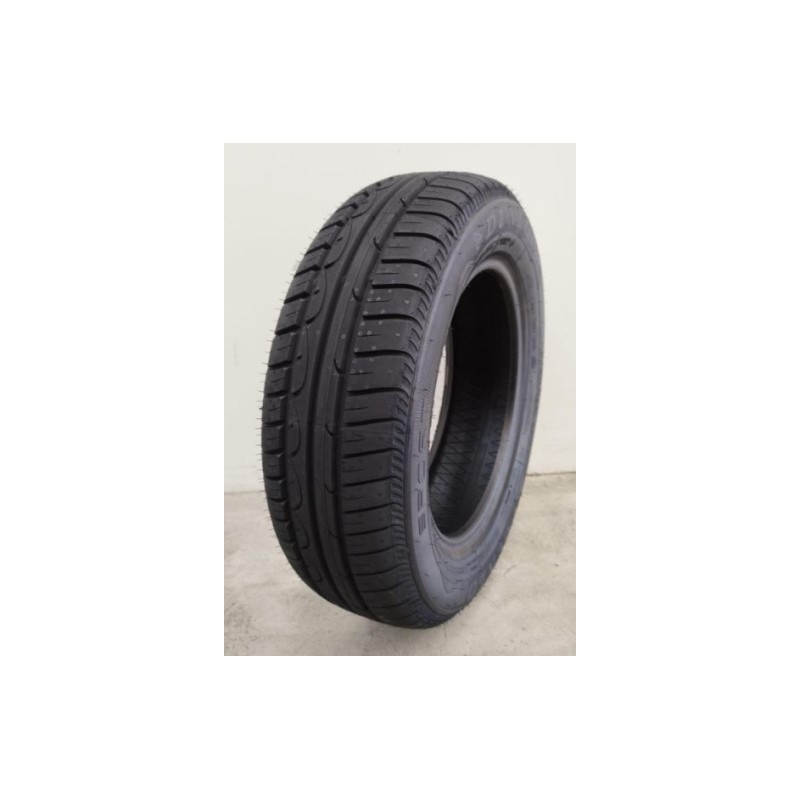 DUNLOP 175/65R14 82T SPORT