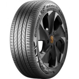 CONTINENTAL 245/50R20 105V...