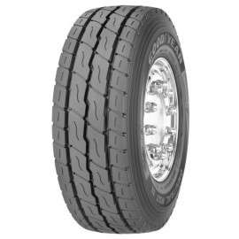 GOODYEAR 385/65R22,5...