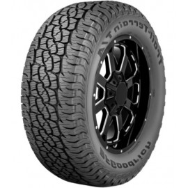 BF GOODRICH 265/60R18 110T TRAIL-TERRAIN T/A