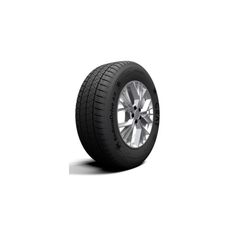 CEAT 235/65R16C 121/119R ENDURADRIVE A/S,