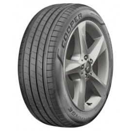 COOPER 235/55R19 105H XL...